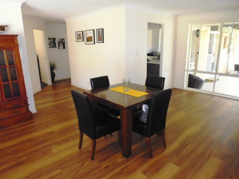 31 Sandra Close, Coffs Harbour NSW 2450