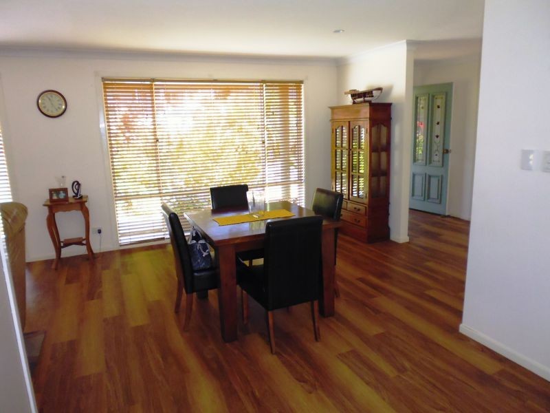 31 Sandra Close, Coffs Harbour NSW 2450