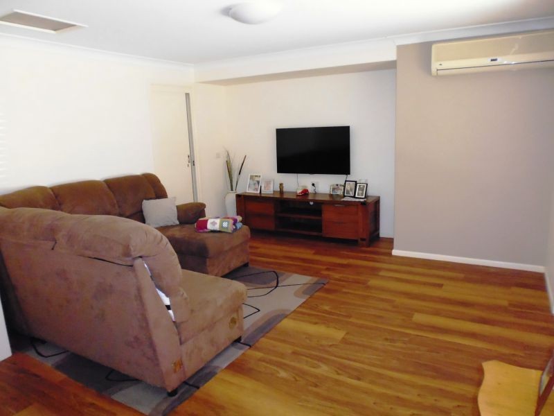 31 Sandra Close, Coffs Harbour NSW 2450