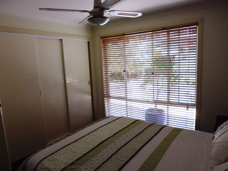 31 Sandra Close, Coffs Harbour NSW 2450