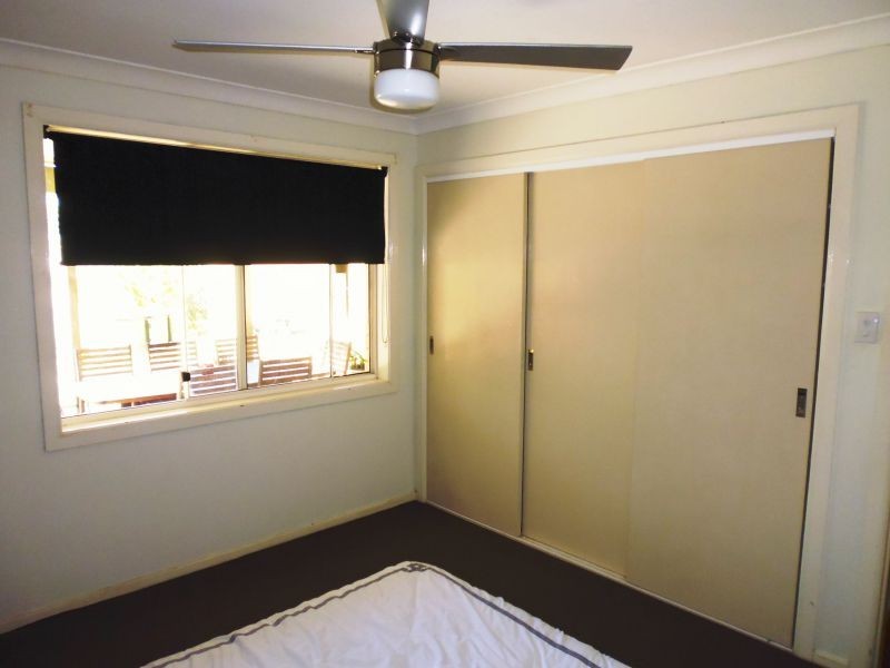 31 Sandra Close, Coffs Harbour NSW 2450