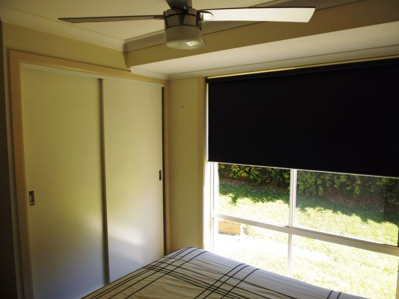 31 Sandra Close, Coffs Harbour NSW 2450