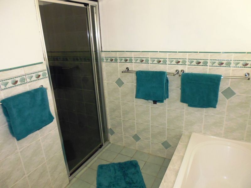 31 Sandra Close, Coffs Harbour NSW 2450