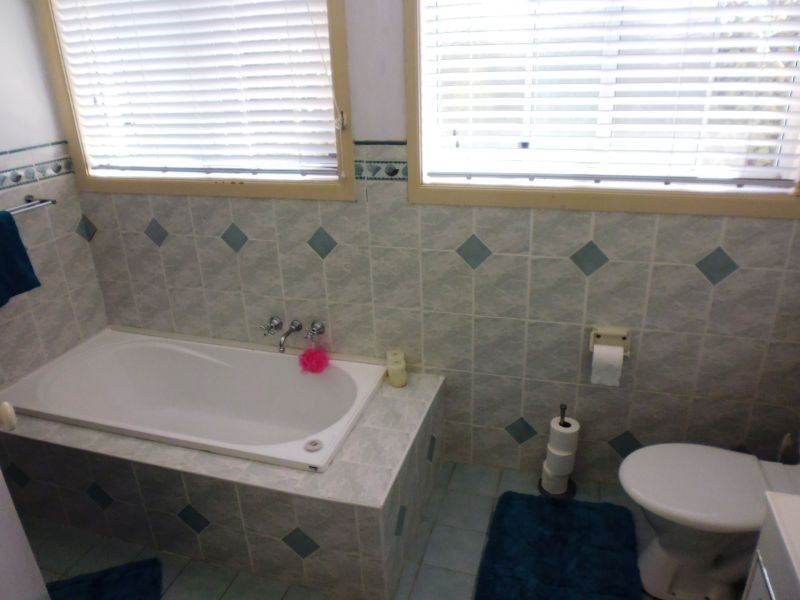 31 Sandra Close, Coffs Harbour NSW 2450