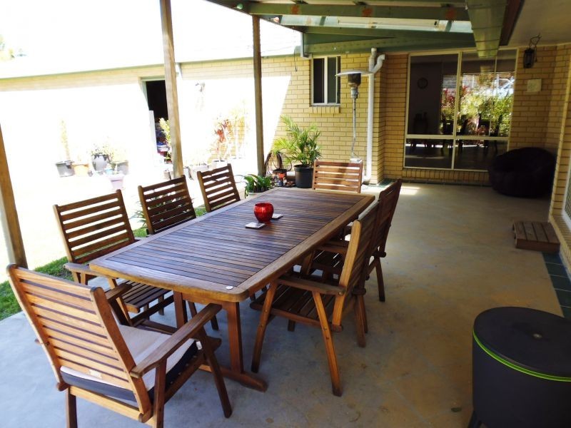 31 Sandra Close, Coffs Harbour NSW 2450