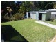 31 Sandra Close, Coffs Harbour NSW 2450