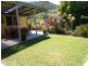 31 Sandra Close, Coffs Harbour NSW 2450