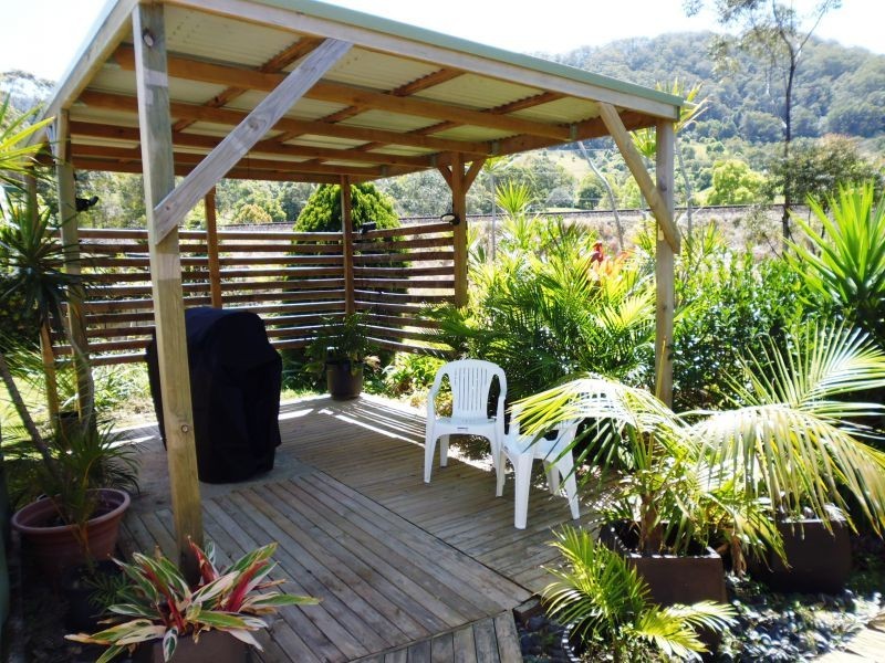 31 Sandra Close, Coffs Harbour NSW 2450