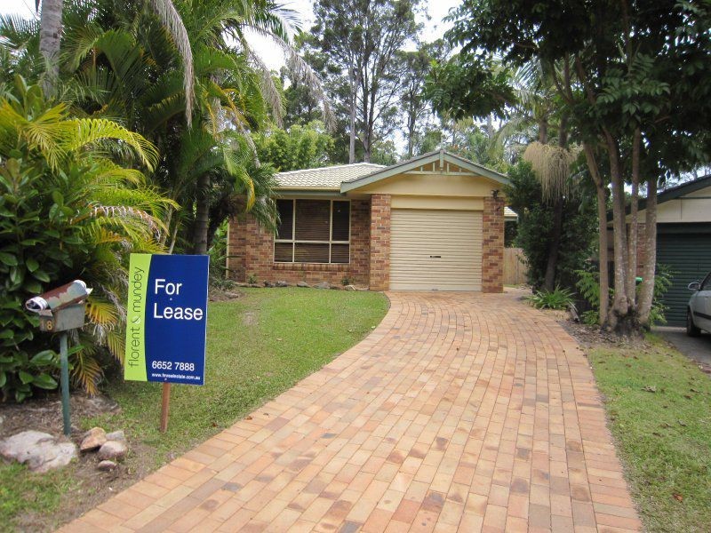 18 Kookaburra Close, Boambee East NSW 2452