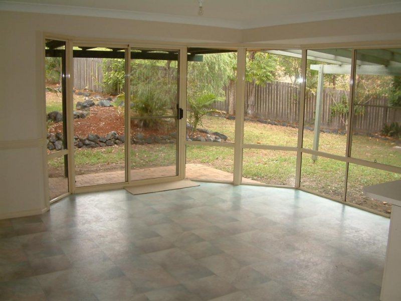 18 Kookaburra Close, Boambee East NSW 2452