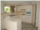 18 Kookaburra Close, Boambee East NSW 2452