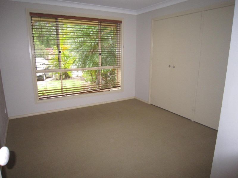 18 Kookaburra Close, Boambee East NSW 2452
