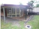 18 Kookaburra Close, Boambee East NSW 2452