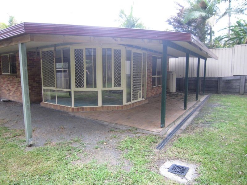 18 Kookaburra Close, Boambee East NSW 2452