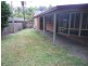18 Kookaburra Close, Boambee East NSW 2452