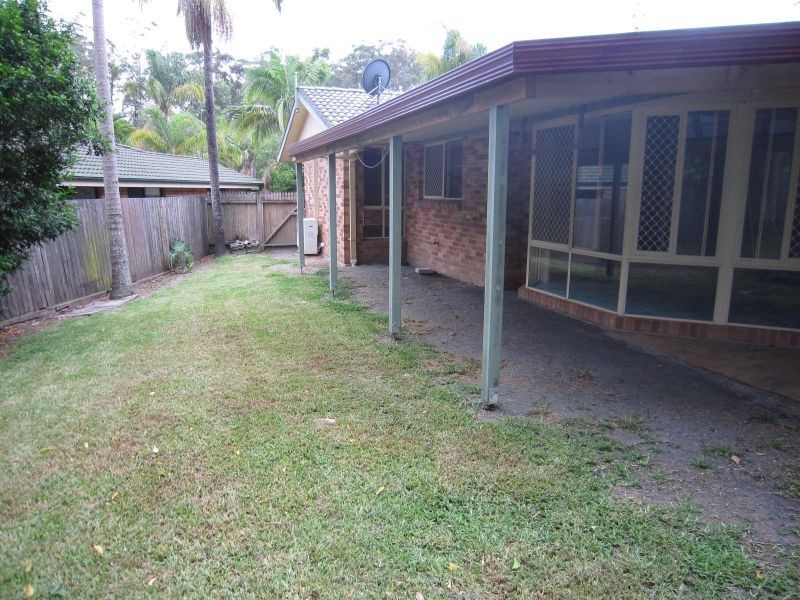 18 Kookaburra Close, Boambee East NSW 2452