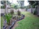 18 Kookaburra Close, Boambee East NSW 2452