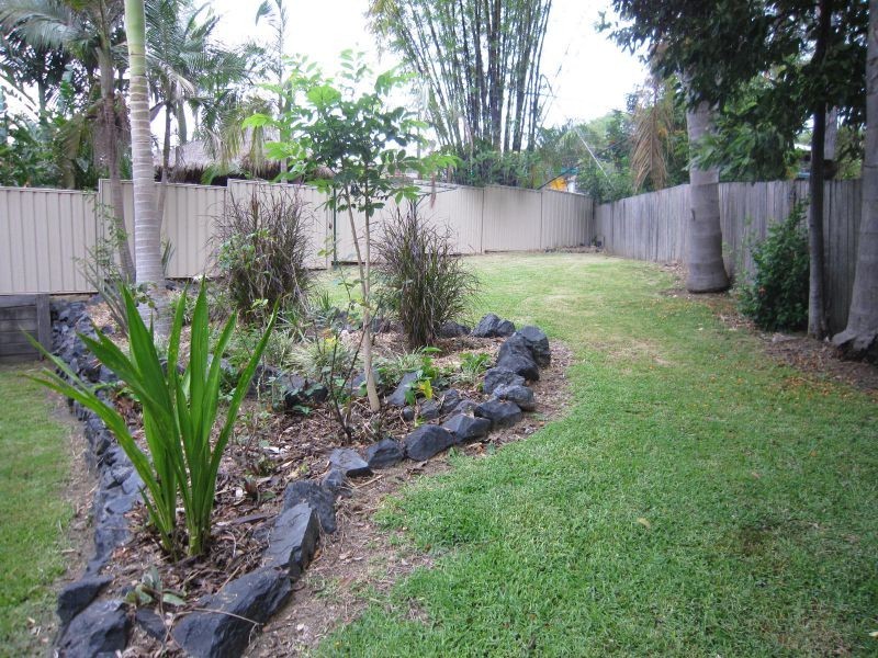 18 Kookaburra Close, Boambee East NSW 2452