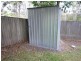 18 Kookaburra Close, Boambee East NSW 2452