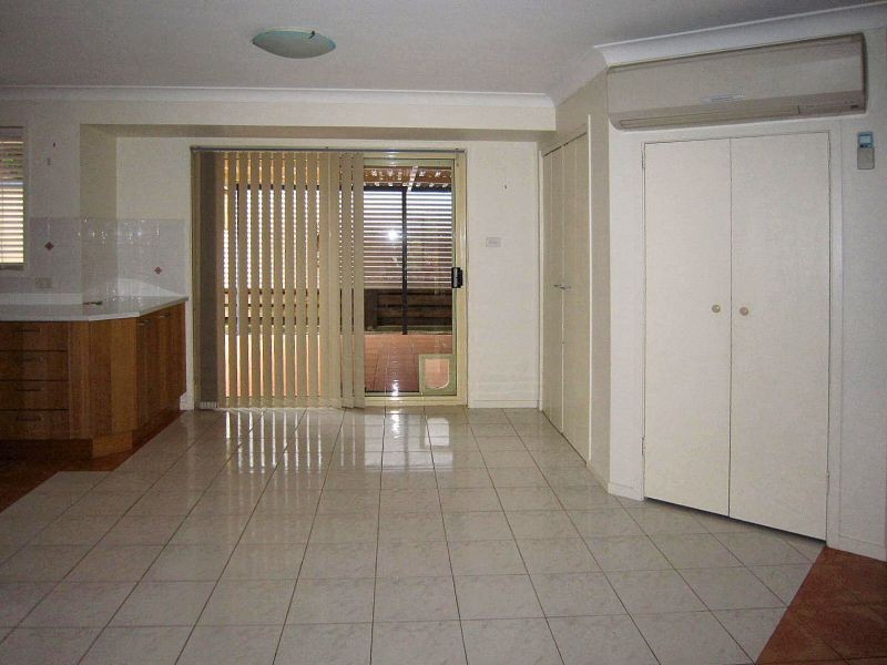 9 Moseley Drive, Boambee East NSW 2452