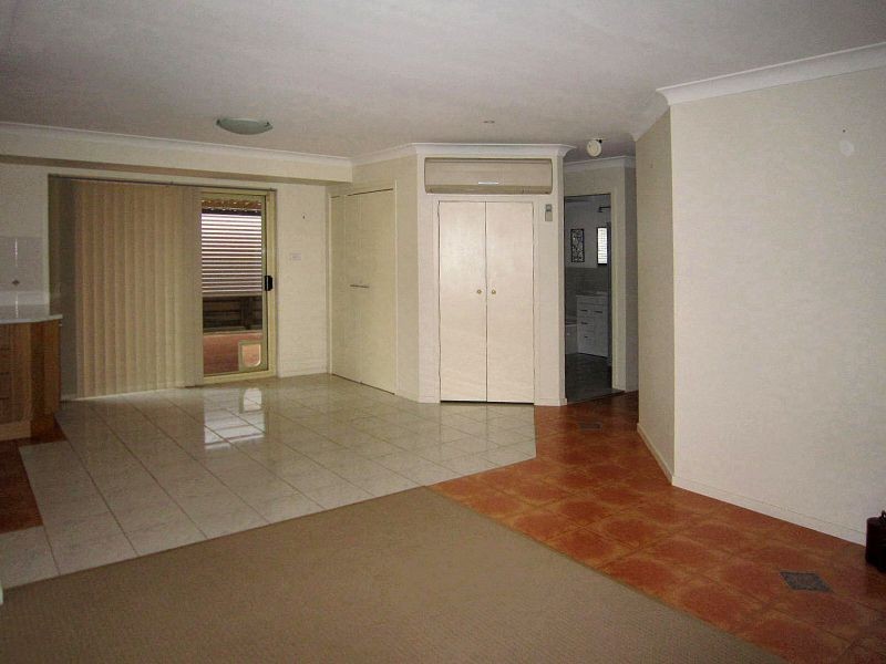 9 Moseley Drive, Boambee East NSW 2452