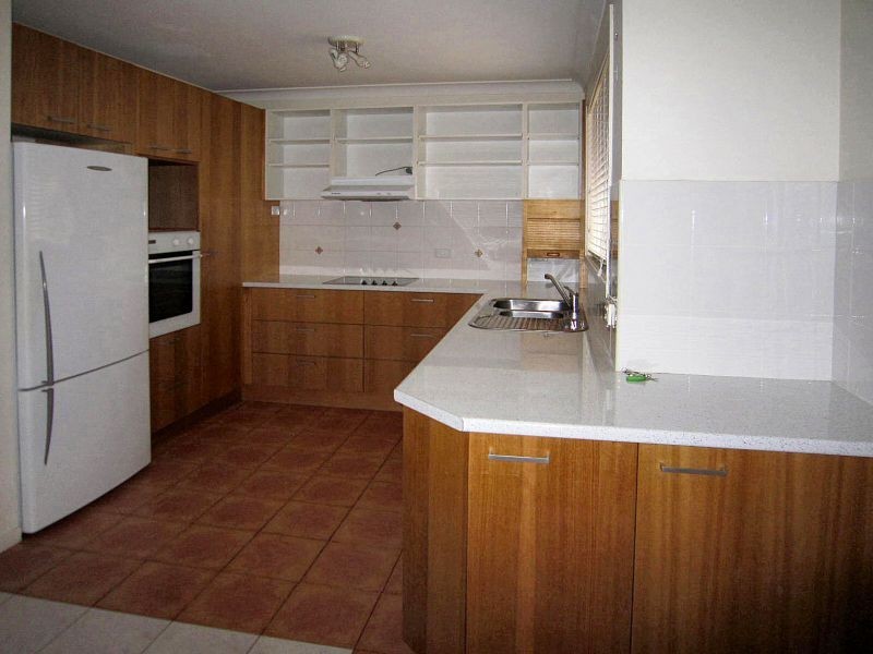 9 Moseley Drive, Boambee East NSW 2452