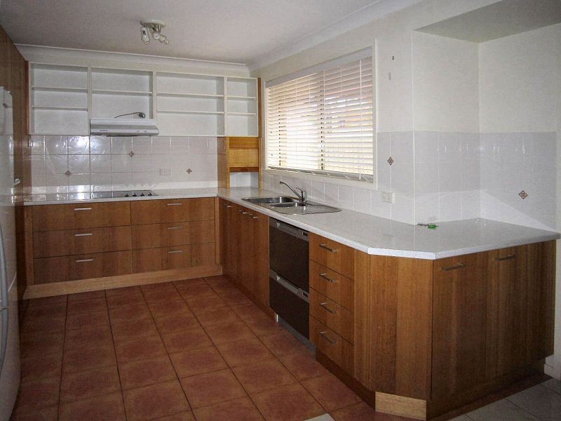 9 Moseley Drive, Boambee East NSW 2452