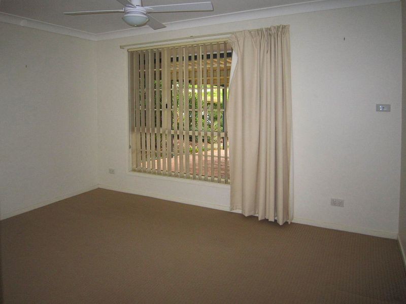 9 Moseley Drive, Boambee East NSW 2452