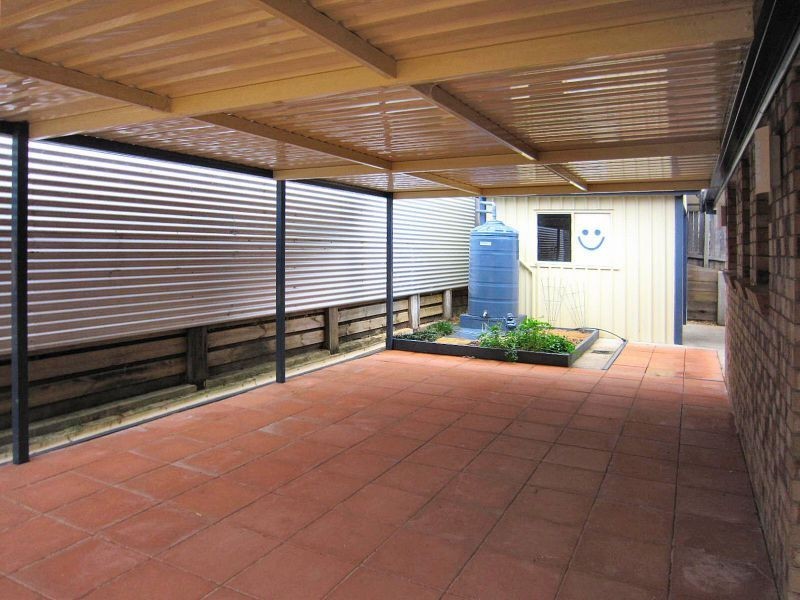 9 Moseley Drive, Boambee East NSW 2452