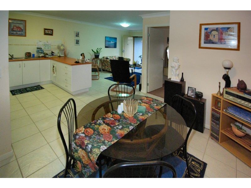 2/20 Mclean St, Coffs Harbour NSW 2450