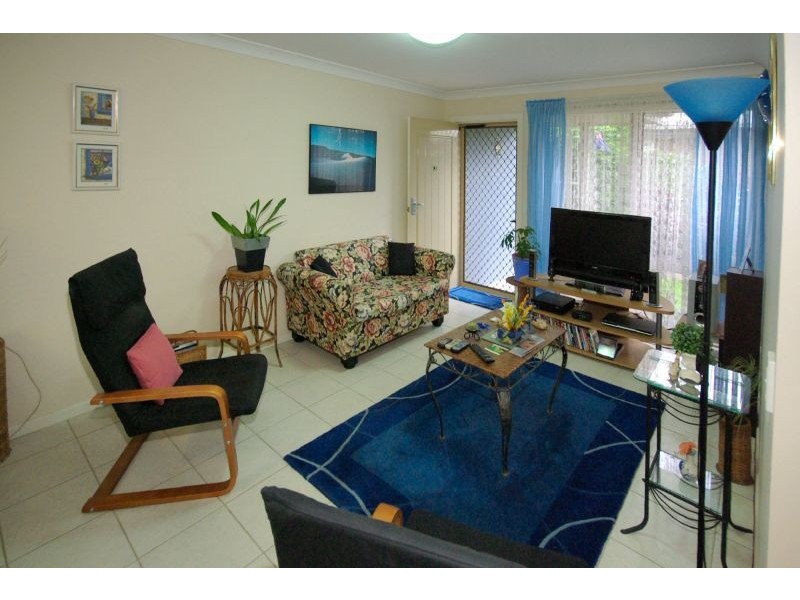 2/20 Mclean St, Coffs Harbour NSW 2450