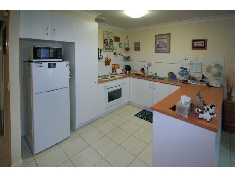 2/20 Mclean St, Coffs Harbour NSW 2450
