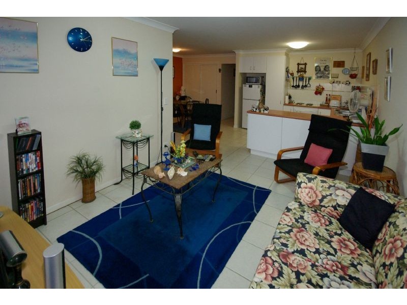 2/20 Mclean St, Coffs Harbour NSW 2450