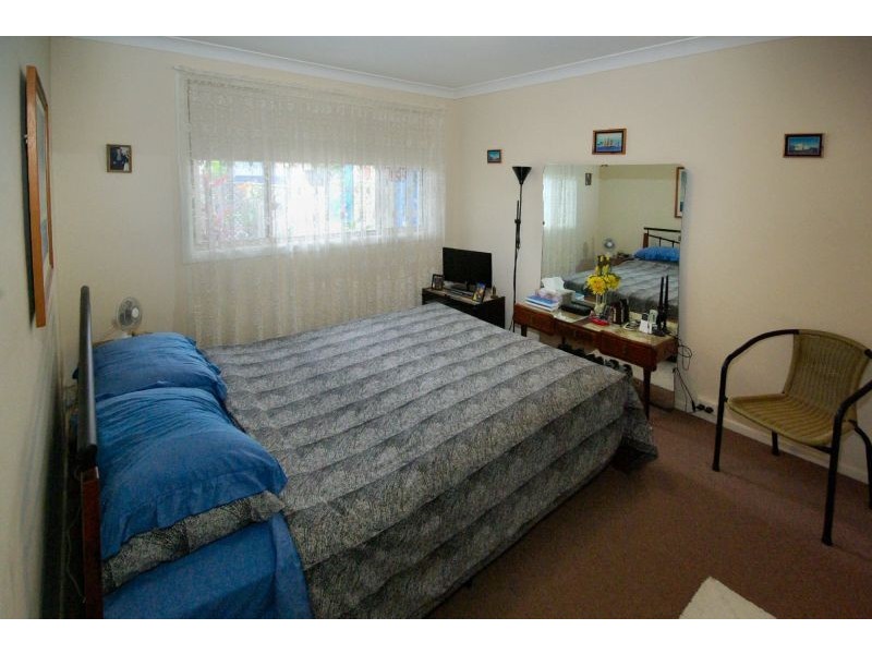 2/20 Mclean St, Coffs Harbour NSW 2450