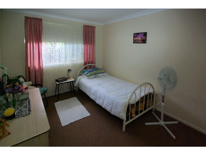 2/20 Mclean St, Coffs Harbour NSW 2450