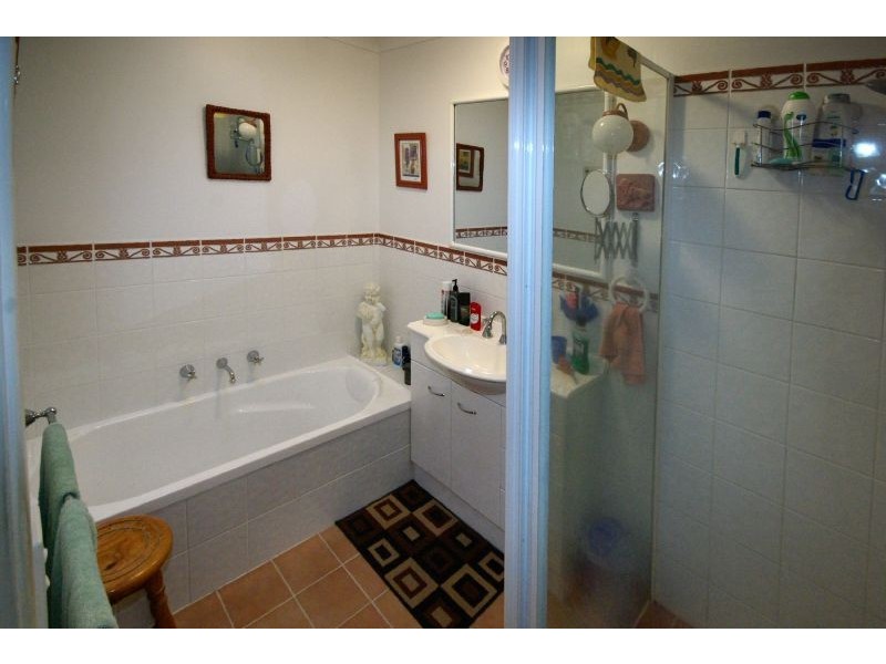 2/20 Mclean St, Coffs Harbour NSW 2450