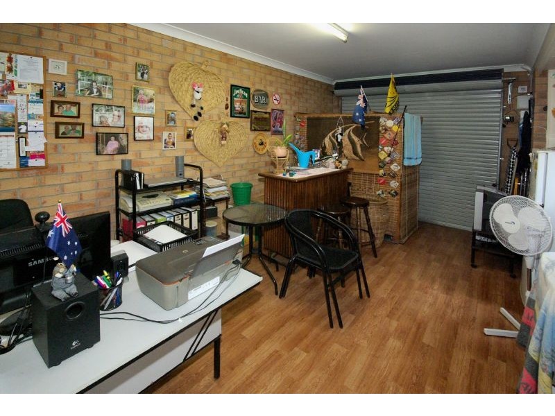 2/20 Mclean St, Coffs Harbour NSW 2450