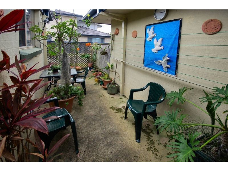 2/20 Mclean St, Coffs Harbour NSW 2450