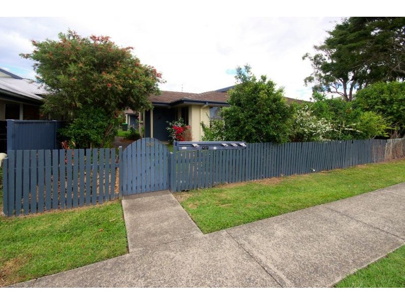 2/20 Mclean St, Coffs Harbour NSW 2450