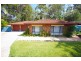 23 Kookaburra Close, Boambee East NSW 2452