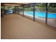 23 Kookaburra Close, Boambee East NSW 2452