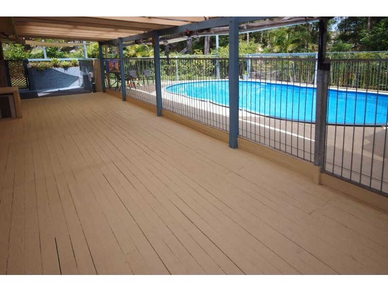 23 Kookaburra Close, Boambee East NSW 2452