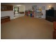 23 Kookaburra Close, Boambee East NSW 2452