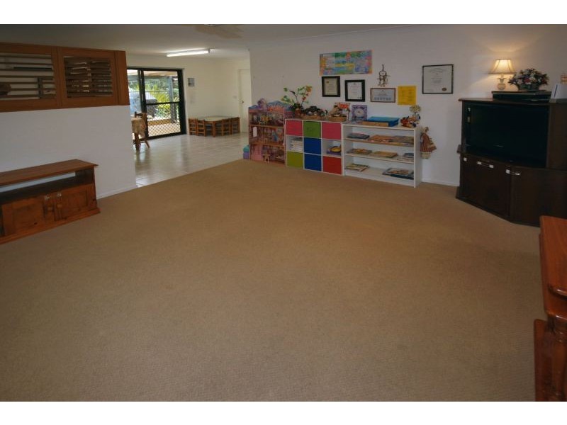 23 Kookaburra Close, Boambee East NSW 2452