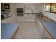 23 Kookaburra Close, Boambee East NSW 2452