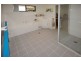 23 Kookaburra Close, Boambee East NSW 2452
