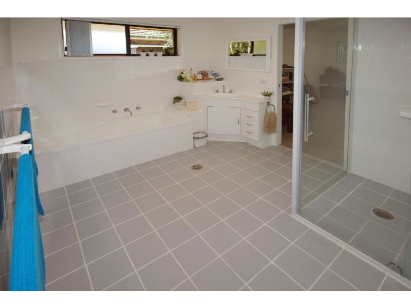 23 Kookaburra Close, Boambee East NSW 2452
