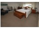 23 Kookaburra Close, Boambee East NSW 2452