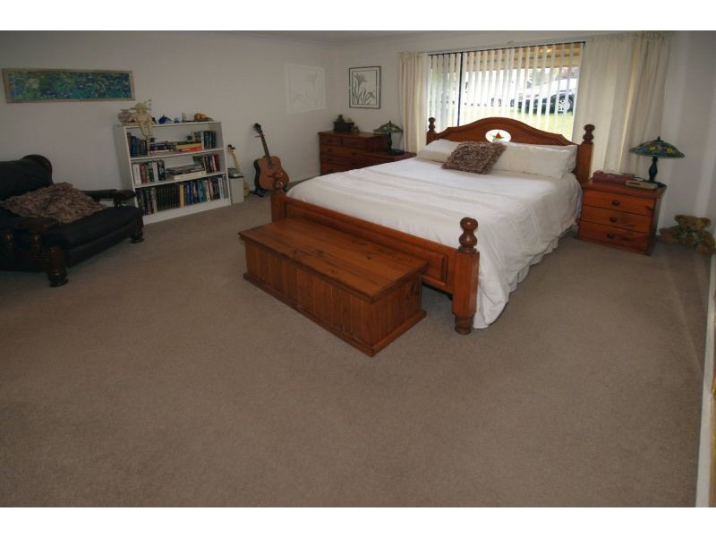23 Kookaburra Close, Boambee East NSW 2452