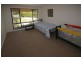 23 Kookaburra Close, Boambee East NSW 2452